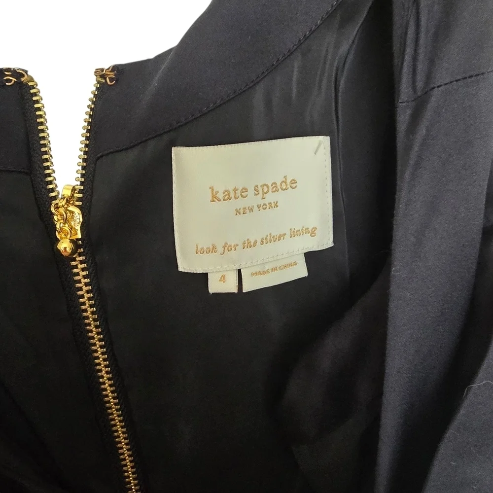 kate spade stylish mini